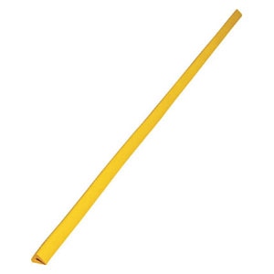 �g���X�R���R�b���S�N�b�V���� �͂��݂��݌^ ��15mm(�C�G���[)�bTAC128Y