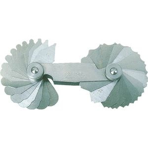�g���X�R���R�b���W�A�X�Q�[�W ����͈�24.0�`30.0 14���g�b178MD