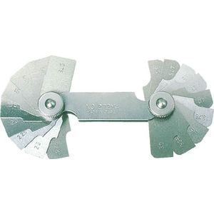 �g���X�R���R�b���W�A�X�Q�[�W ����͈�0.10�`1.0 10���g�b272MAA