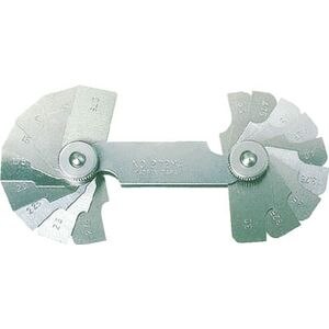 �g���X�R���R�b���W�A�X�Q�[�W�@����͈�0.75�`5.0�@18���g�b272MA