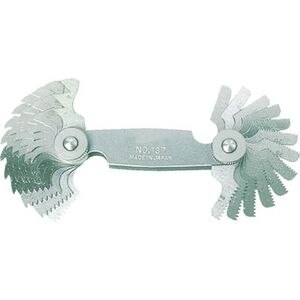 �g���X�R���R�b�s�b�`�Q�[�W ����͈�1.0�`11.5mm 60��22���g�b159