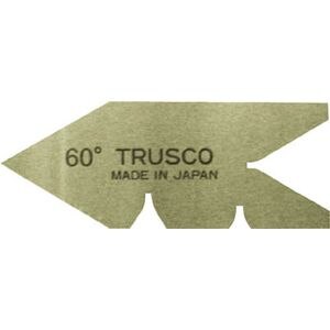 �g���X�R���R�b�Z���^�[�Q�[�W�@�ē��i�@����͈�60���b60-Y
