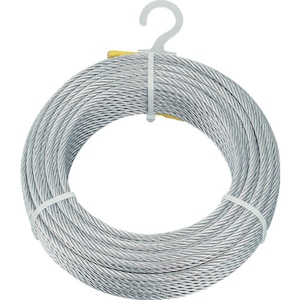 �g���X�R���R�b���b�L�t���C�����[�v��5mm�~50m�bCWM-5S50