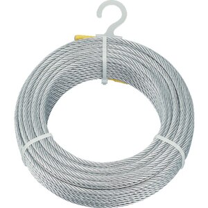 �g���X�R���R�b���b�L�t���C�����[�v��8mm�~20m�bCWM-8S20
