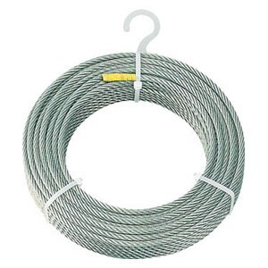 �g���X�R���R�b�X�e�����X���C�����[�v�@��2mmX50m�bCWS2S50