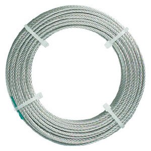 �g���X�R���R�b�X�e�����X���C�����[�v�@�i�C�����핢�@��2�D0�i2�D5�jmmX30�bCWC2S30