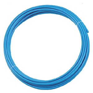 �g���X�R���R�b�|���E���^���`���[�u 12�~8.0mm 10m��(�u���[)�bTEN1210 B