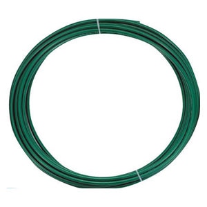 �g���X�R���R�b�|���E���^���`���[�u�@12X8.0mm�@10m���i�O���[���j�bTEN1210 GN