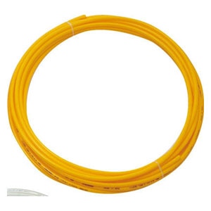 �g���X�R���R�b�|���E���^���`���[�u�@12X8.0mm�@10m���i�C�G���[�j�bTEN1210 Y