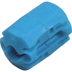 �g���X�R���R�b�r�b�g�p�A�^�b�`�����g �}�O�L���b�`�~�j  �K���T�C�Y�F��4.5�`5.5mm (1��)�bTMCM-B
