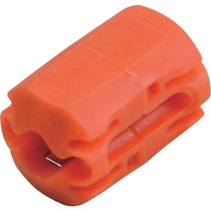 �g���X�R���R�b�r�b�g�p�A�^�b�`�����g �}�O�L���b�`�~�j  �K���T�C�Y�F��4.5�`5.5mm (1��)�I�����W�bTMCM-OR