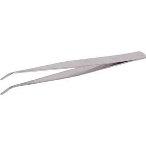 �g���X�R���R�b�X�e�����X���s���Z�b�g�@�V���R���t�@AA���125�bTSPS-26