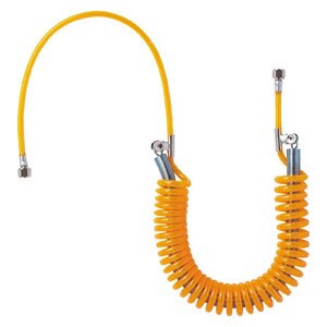 �g���X�R���R�b��֗p�X�v�����O���E���^���R�C���z�[�X�@4m�bSC5S