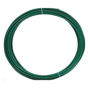 �g���X�R���R�b�|���E���^���`���[�u�@6X4.0mm�@10m���i�O���[���j�bTEN610 GN