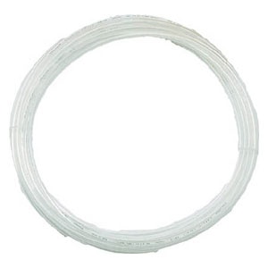 �g���X�R���R�b�|���E���^���`���[�u�@8X5.0mm�@10m���i�����j�bTEN810 TM