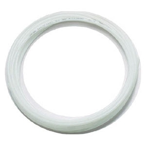 �g���X�R���R�b�|���E���^���`���[�u 8�~5.0mm 10m��(�z���C�g)�bTEN810 W