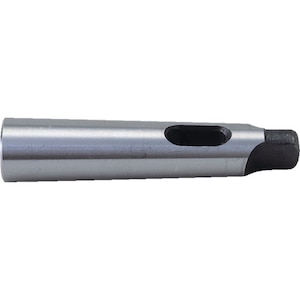 �g���X�R���R�b�h�����X���[�u�ē� ���aMT-3 �O�aMT-4�����i�bTDS-34Y