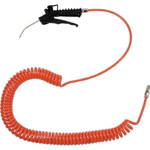 �g���X�R���R�b�R�C���z�[�X�u���[�K���Z�b�g 5.6M�bTCBS-7
