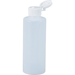�g���X�R���R�b�q���W�L���b�v�{�g�� 300ml�bTHKB-300