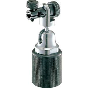 マグネット応用機器の総合メーカー、カネテック 製品紹介