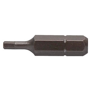 �g���X�R���R�b�Z�p�����`�r�b�g�@2.5mm�bTRD6H2.530