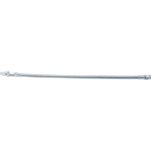 �g���X�R���R�b�}�O�l�b�g�N�[�����g�p�m�Y�� �������^�C�v 400mm�bTMC-H400