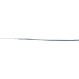 �g���X�R���R�b�}�O�l�b�g�N�[�����g�p�m�Y�� �׊ې����^�C�v 400mm�bTMC-S400