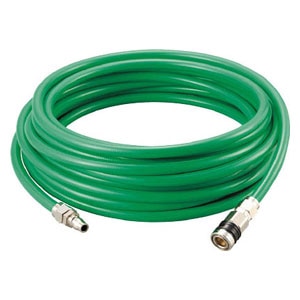 �g���X�R���R�b�X�p�b�^�u���[�h�`���[�u�@10m�@�J�b�v�����O�t�bSPB8.510