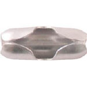 �g���X�R���R�b�R�l�N�^�[ 4.5�`5mm�p 10���bTCNB-50