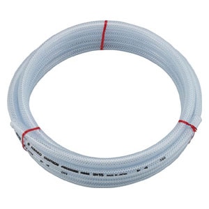 �g���X�R���R�b�u���[�h�z�[�X 9�~15mm 5m�bTB9155
