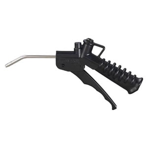 �g���X�R���R�b�u���[�K���W���^�@90mm�bBR90