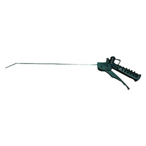 �g���X�R���R�b�u���[�K��L�^�@�m�Y���@320mm�bBR320L