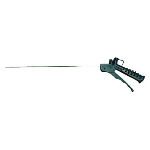 �g���X�R���R�b�u���[�K���@�����O�X�g���[�g�^�@320mm�bBR320S