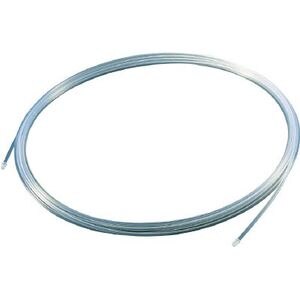 �g���X�R���R�b�t�b�f�����`���[�u ���a4mm�~�O�a6mm ����10m�bTPFA6-10