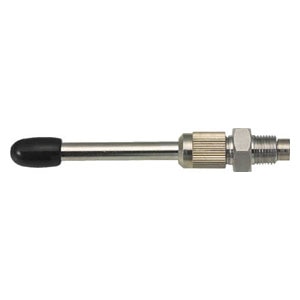 �g���X�R���R�b�G�A�_�X�^�[�@�L�k�m�Y���@35�`75mm�bTD18FLN10