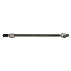 �g���X�R���R�b�G�A�_�X�^�[�@�L�k�m�Y���@190�`400mm�bTD18FLN40