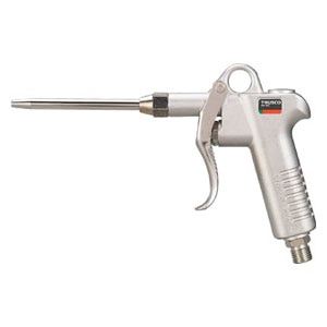 �g���X�R���R�b�G�A�_�X�^�[�@�������@�j�b�v���^�C�v�@�m�Y��100mm�bTD701