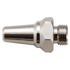 �g���X�R���R�b�G�A�_�X�^�[�@�W���m�Y���@24mm�bTD180N