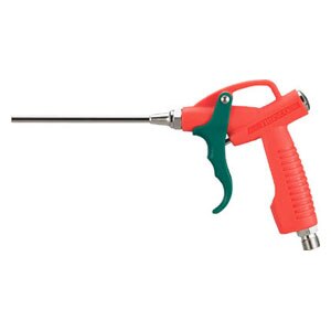 �g���X�R���R�b�������G�A�_�X�^�[�@�j�b�v���^�C�v�@�m�Y��125mm�bTD1001