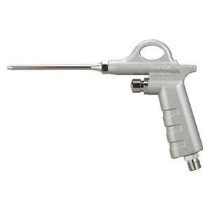 �g���X�R���R�b�G�A�_�X�^�[�{�^�����@�j�b�v���^�C�v�@�m�Y��100mm�bTD101