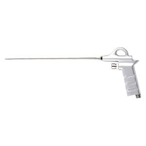 �g���X�R���R�b�G�A�_�X�^�[�{�^�����@�j�b�v���^�C�v�@�m�Y��300mm�bTD103