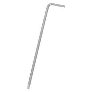 �g���X�R���R�b�p�Ȃ��{�[���|�C���g�Z�p�_�����` 10mm�bTBRK100