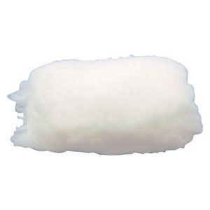 �g���X�R���R�b�}�C�N���t�@�C�o�[�~�j�X���[�����[���[���\�p2�C���`�bTSPR13M2