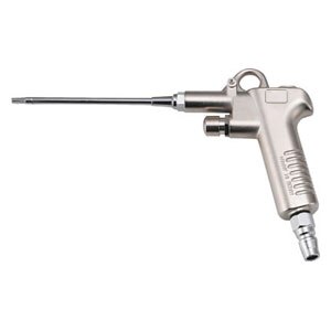 �g���X�R���R�b�G�A�_�X�^�[�@�{�^�����@�v���O�^�C�v�@�m�Y��100mm�bTD301