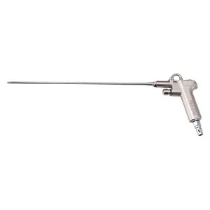 �g���X�R���R�b�G�A�_�X�^�[�@�{�^�����@�v���O�^�C�v�@�m�Y��300mm�bTD303