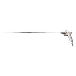 �g���X�R���R�b�G�A�_�X�^�[�@�{�^�����@�v���O�^�C�v�@�m�Y��500mm�bTD305