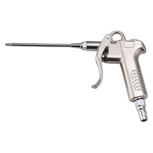 �g���X�R���R�b�G�A�_�X�^�[�@�������@�v���O�^�C�v�@�m�Y��100mm�bTD801