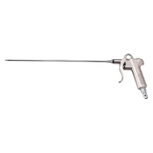 �g���X�R���R�b�G�A�_�X�^�[�@�������@�v���O�^�C�v�@�m�Y��300mm�bTD803