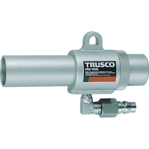 �g���X�R���R�b�G�A�K�� �R�b�N�Ȃ� L�^ �ŏ����a11mm�bMAG-11L