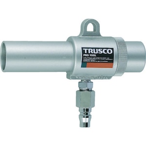 �g���X�R���R�b�G�A�K�� �R�b�N�Ȃ� S�^ �ŏ����a22mm�bMAG-22S